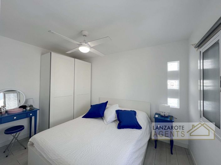 Image No.26-3 Bed Villa for sale