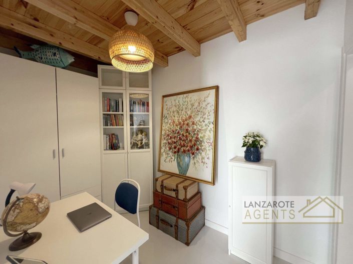 Image No.29-3 Bed Villa for sale