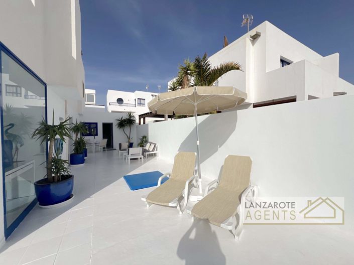 Image No.33-3 Bed Villa for sale