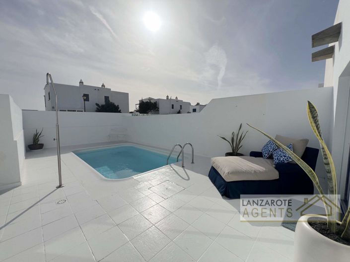 Image No.34-3 Bed Villa for sale