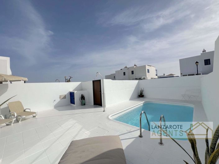 Image No.35-3 Bed Villa for sale