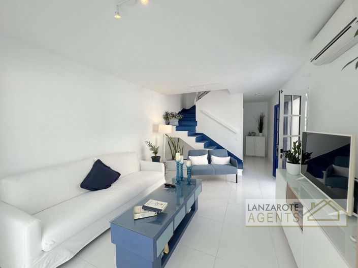 Image No.4-3 Bed Villa for sale