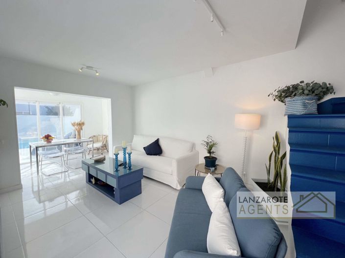 Image No.5-3 Bed Villa for sale