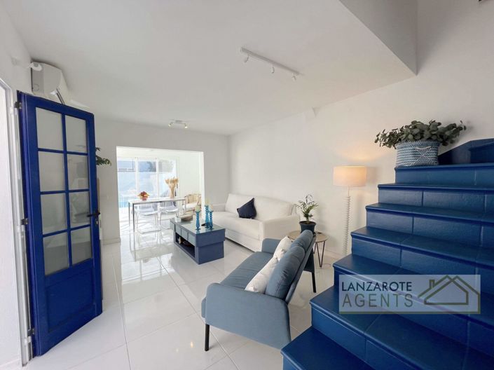 Image No.6-3 Bed Villa for sale