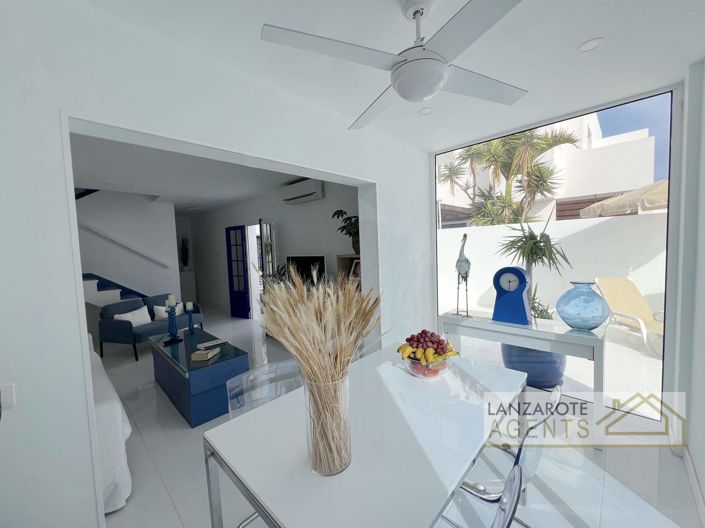 Image No.7-3 Bed Villa for sale