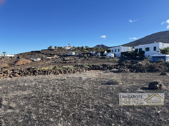 Image No.2-Land for sale