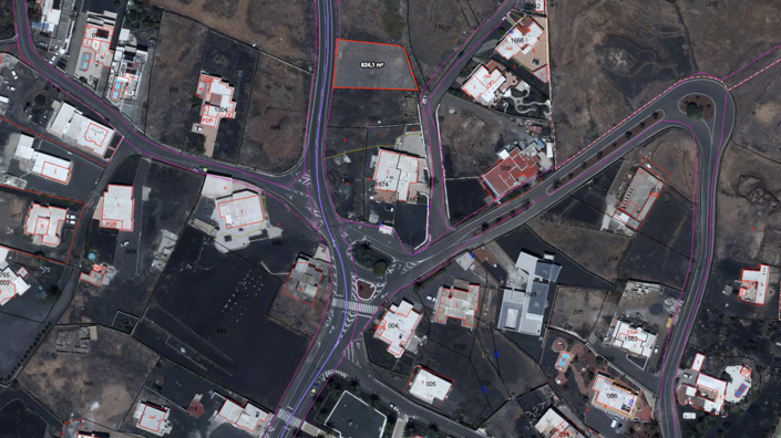 Image No.3-Land for sale