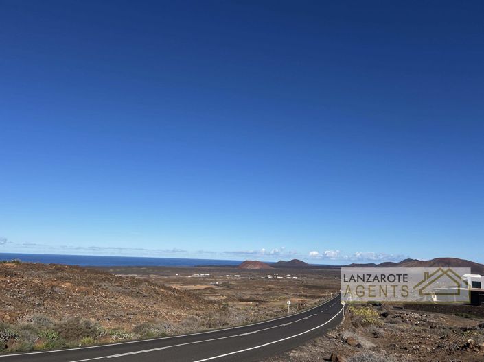 Image No.4-Land for sale