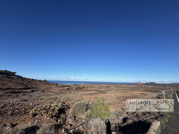 Image No.5-Land for sale