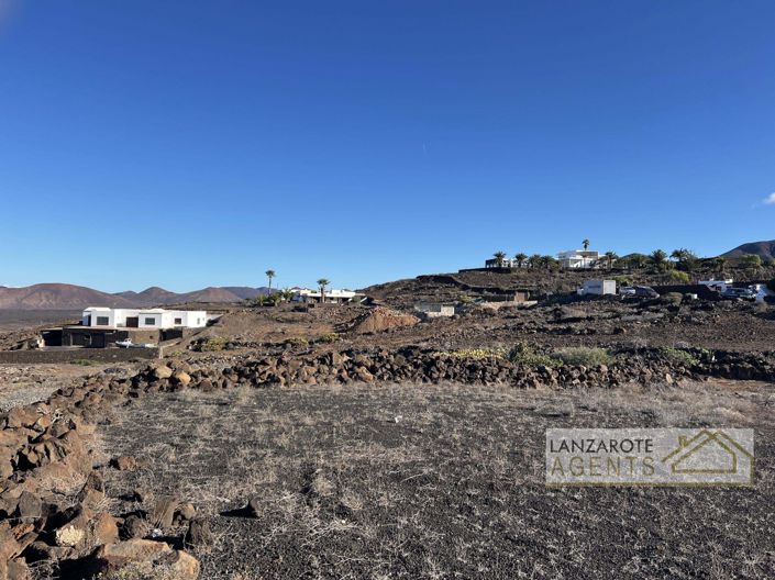 Image No.6-Land for sale