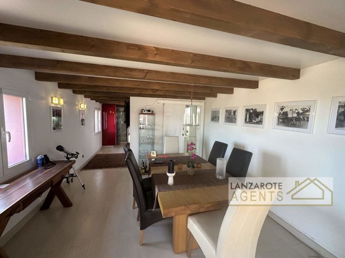 Image No.13-2 Bed Farmhouse for sale