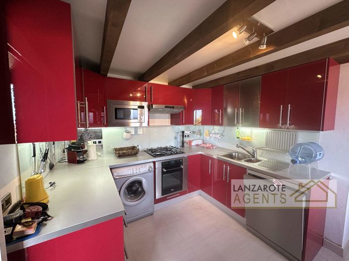 Image No.4-2 Bed Farmhouse for sale