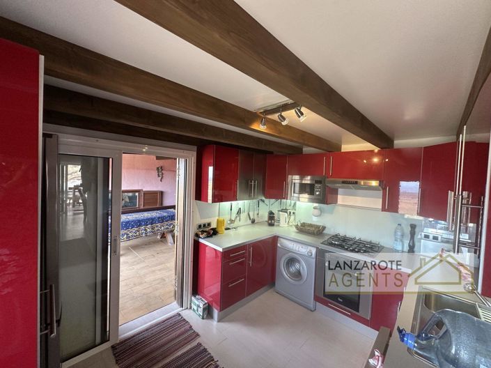 Image No.5-2 Bed Farmhouse for sale