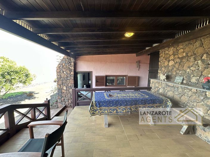 Image No.6-2 Bed Farmhouse for sale