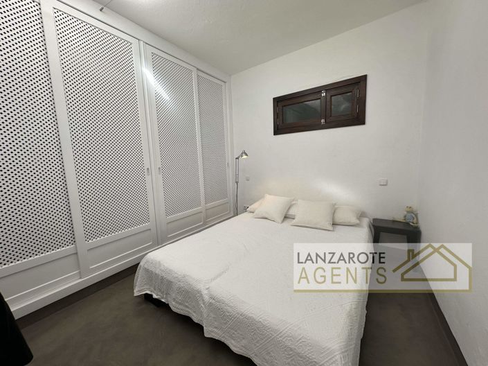 Image No.10-Villa de 4 chambres à vendre à Haria