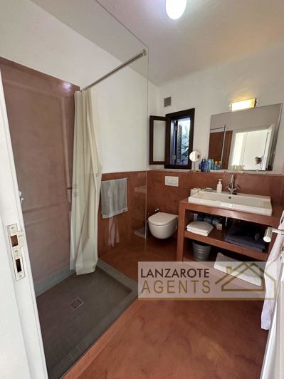 Image No.11-Villa de 4 chambres à vendre à Haria