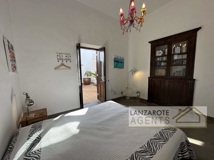 Image No.13-Villa de 4 chambres à vendre à Haria