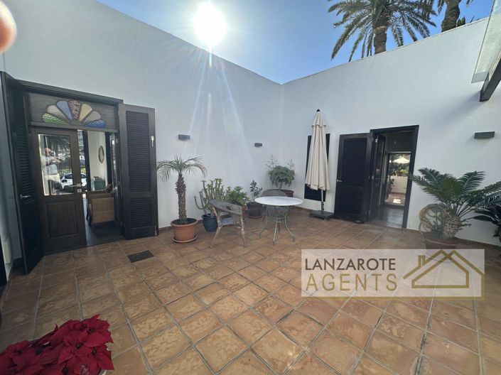 Image No.14-Villa de 4 chambres à vendre à Haria