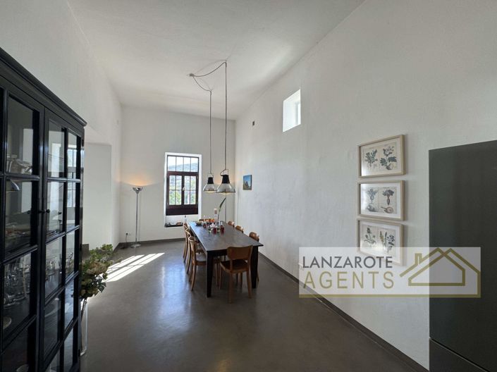 Image No.16-Villa de 4 chambres à vendre à Haria