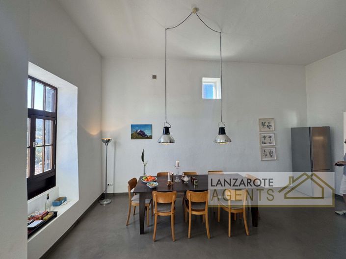 Image No.17-Villa de 4 chambres à vendre à Haria