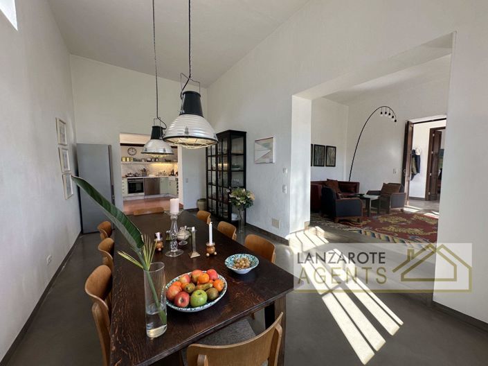 Image No.18-Villa de 4 chambres à vendre à Haria