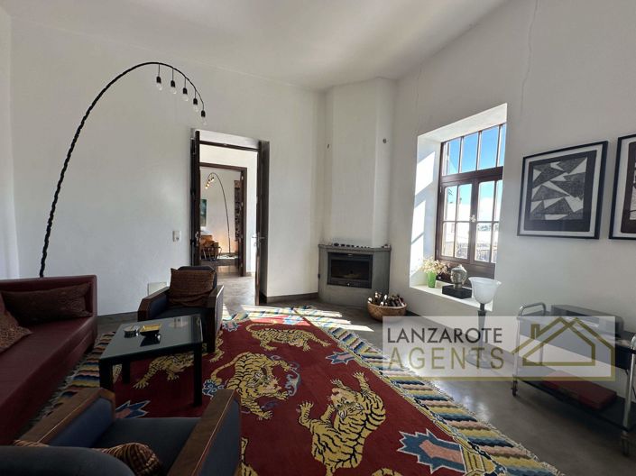 Image No.19-Villa de 4 chambres à vendre à Haria