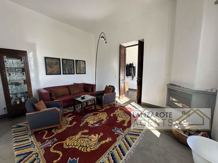 Image No.20-Villa de 4 chambres à vendre à Haria