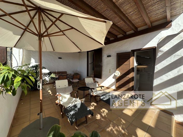 Image No.25-Villa de 4 chambres à vendre à Haria