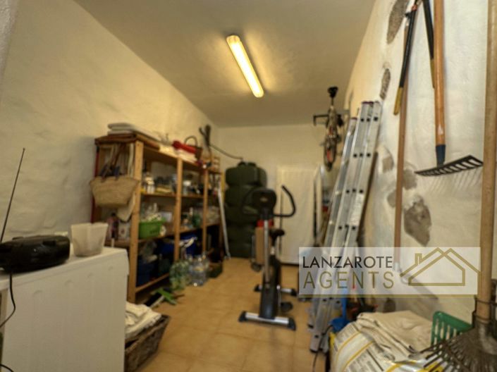 Image No.26-Villa de 4 chambres à vendre à Haria