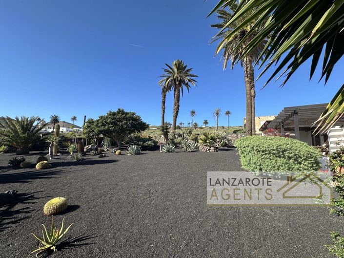 Image No.27-Villa de 4 chambres à vendre à Haria