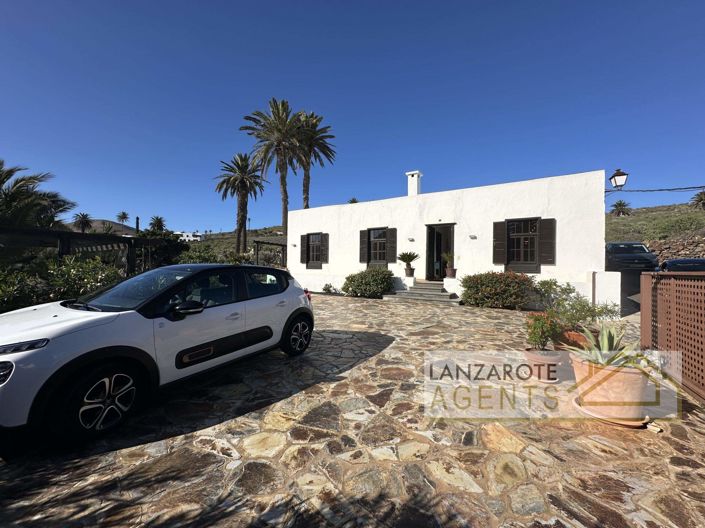 Image No.30-Villa de 4 chambres à vendre à Haria