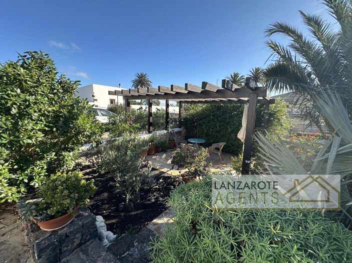 Image No.31-Villa de 4 chambres à vendre à Haria