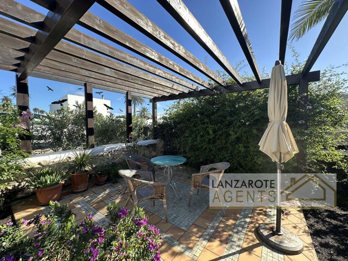 Image No.32-Villa de 4 chambres à vendre à Haria