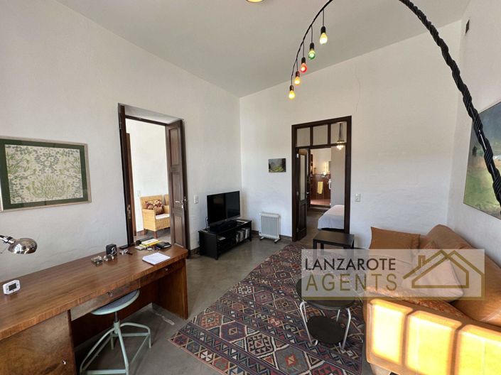 Image No.6-Villa de 4 chambres à vendre à Haria