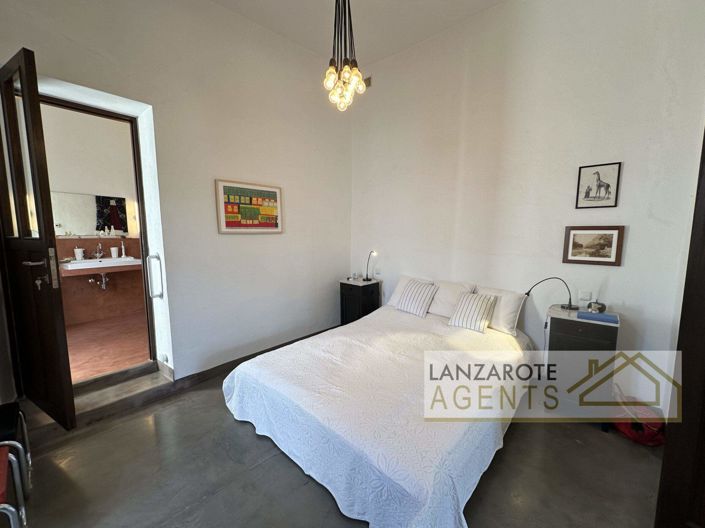 Image No.7-Villa de 4 chambres à vendre à Haria