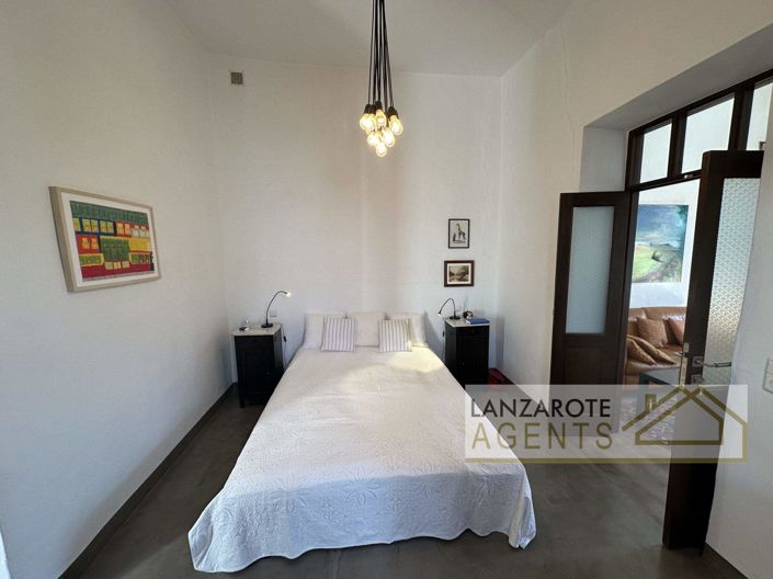 Image No.8-Villa de 4 chambres à vendre à Haria