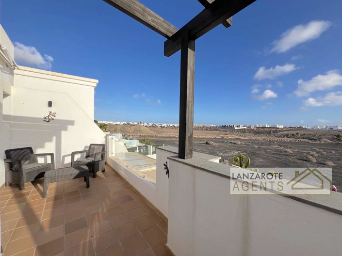 Image No.12-2 Bed Villa for sale