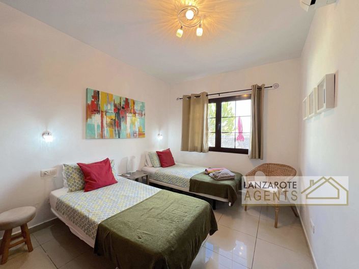 Image No.15-2 Bed Villa for sale