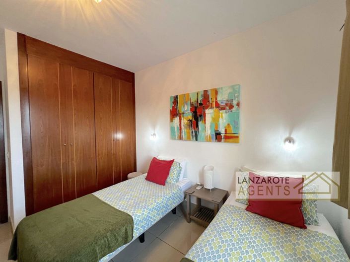 Image No.16-2 Bed Villa for sale