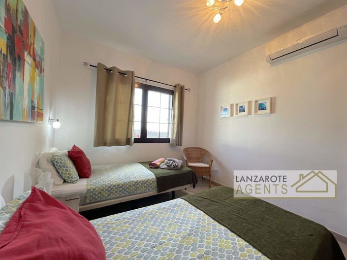 Image No.17-2 Bed Villa for sale