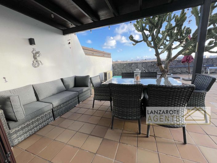 Image No.19-2 Bed Villa for sale