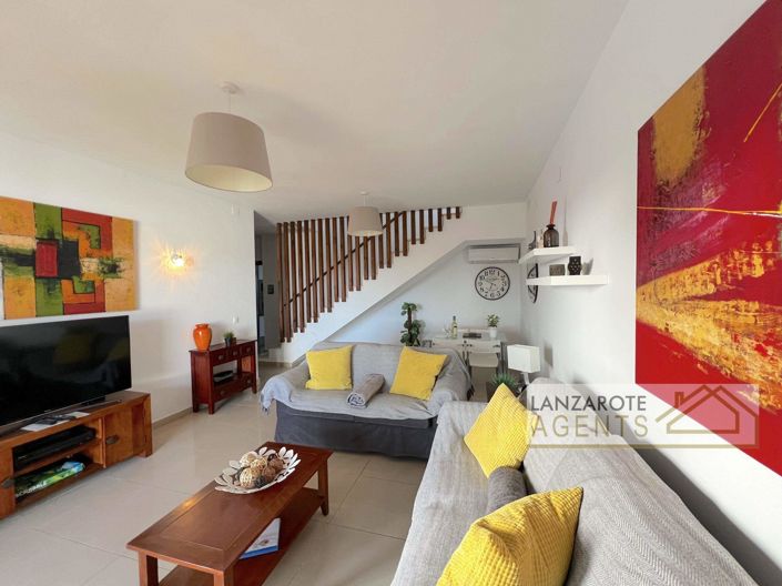 Image No.2-2 Bed Villa for sale