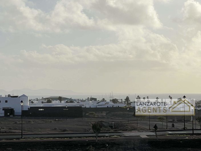 Image No.21-2 Bed Villa for sale