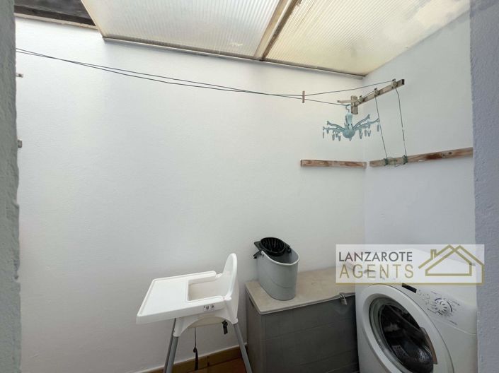 Image No.22-2 Bed Villa for sale