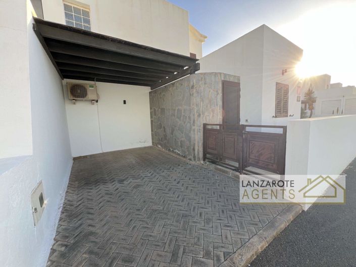 Image No.23-2 Bed Villa for sale