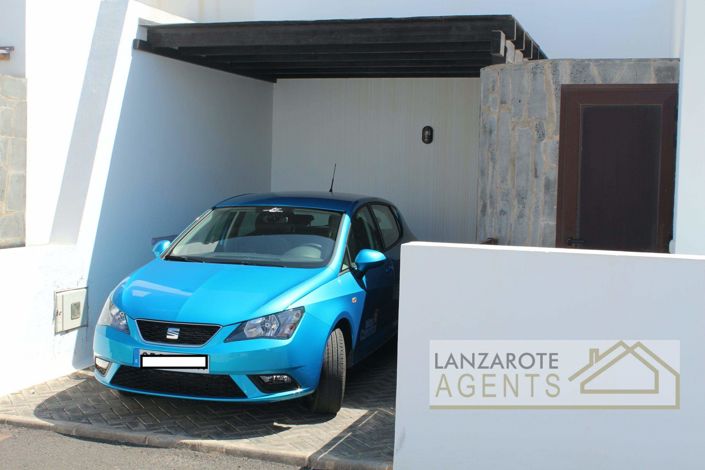 Image No.24-2 Bed Villa for sale