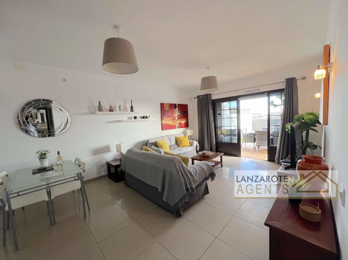 Image No.3-2 Bed Villa for sale