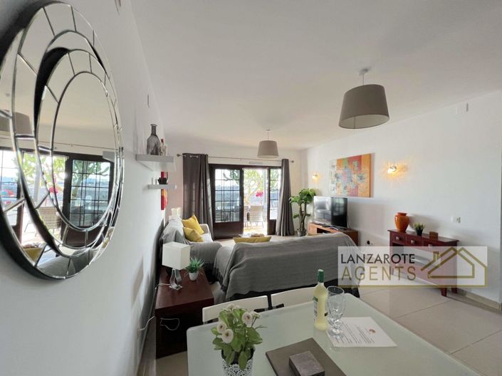 Image No.4-2 Bed Villa for sale