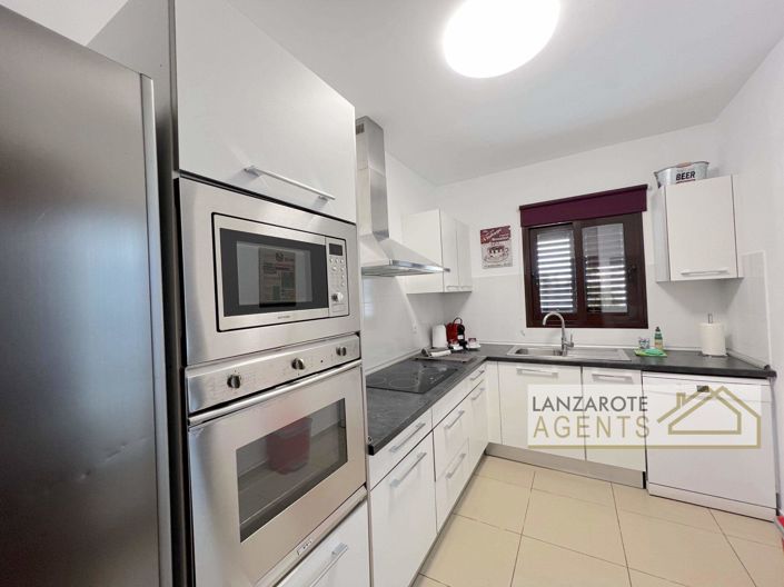 Image No.6-2 Bed Villa for sale