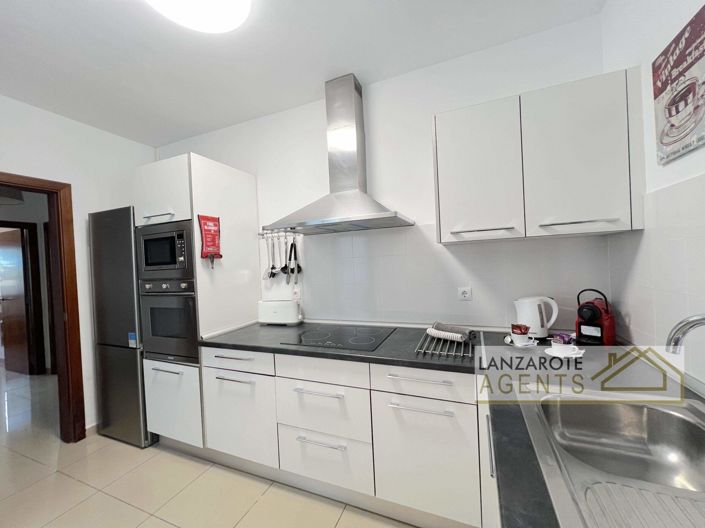 Image No.7-2 Bed Villa for sale